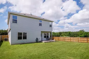 5700 Eden Dr, Austin, TX 78747 - Photo 31