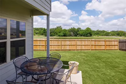 5700 Eden Drive, Austin, TX 78747 - Photo 29