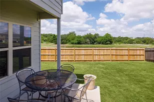 5700 Eden Dr, Austin, TX 78747 - Photo 29