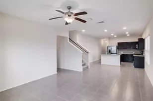 5700 Eden Dr, Austin, TX 78747 - Photo 7