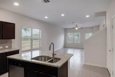 5700 Eden Drive, Austin, TX 78747 - Photo 11