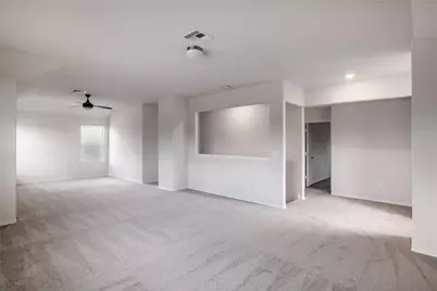 5700 Eden Drive, Austin, TX 78747 - Photo 21