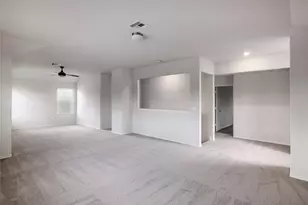 5700 Eden Dr, Austin, TX 78747 - Photo 21