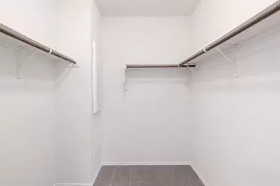 5700 Eden Drive, Austin, TX 78747 - Photo 19
