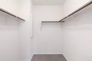 5700 Eden Dr, Austin, TX 78747 - Photo 19