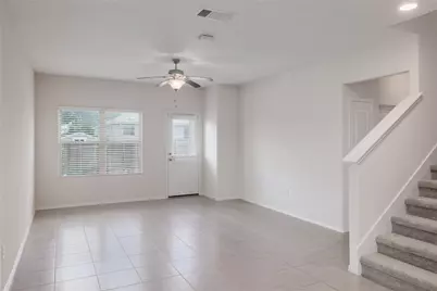 5700 Eden Drive, Austin, TX 78747 - Photo 13