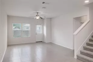 5700 Eden Dr, Austin, TX 78747 - Photo 13