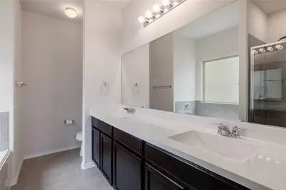 5700 Eden Drive, Austin, TX 78747 - Photo 17