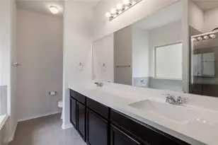 5700 Eden Dr, Austin, TX 78747 - Photo 17