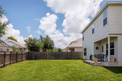 5700 Eden Drive, Austin, TX 78747 - Photo 33
