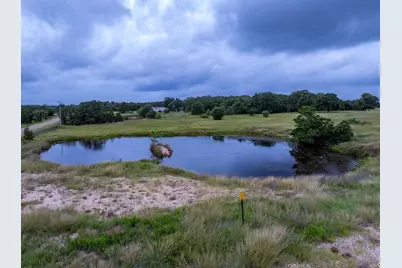 Lot 2 Feder Way, West Point, TX 78963 - Photo 5
