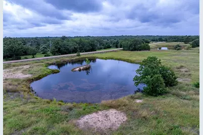 Lot 2 Feder Way, West Point, TX 78963 - Photo 3