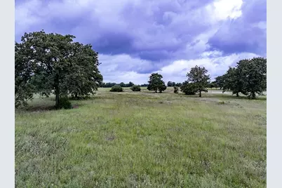 Lot 2 Feder Way, West Point, TX 78963 - Photo 11