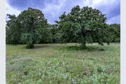 Lot 2 Feder Way, West Point, TX 78963 - Photo 13