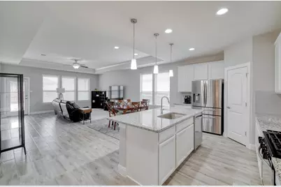 133 Cascata Way, Liberty Hill, TX 78642 - Photo 7