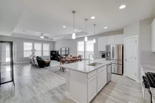 133 Cascata Way, Liberty Hill, TX 78642 - Photo 7