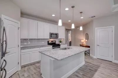 133 Cascata Way, Liberty Hill, TX 78642 - Photo 5