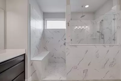 133 Cascata Way, Liberty Hill, TX 78642 - Photo 15