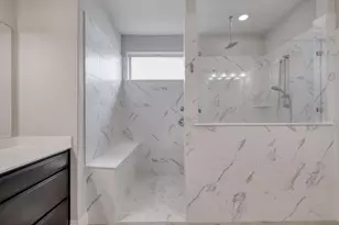 133 Cascata Way, Liberty Hill, TX 78642 - Photo 15