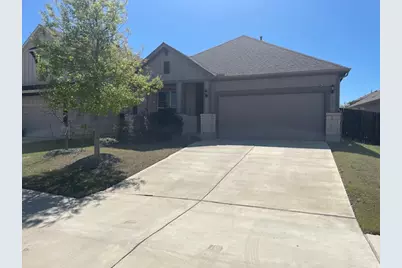 133 Cascata Way, Liberty Hill, TX 78642 - Photo 1