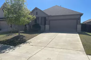 133 Cascata Way, Liberty Hill, TX 78642 - Photo 1