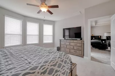 133 Cascata Way, Liberty Hill, TX 78642 - Photo 13