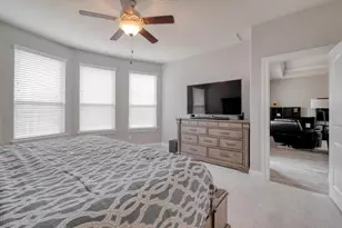 133 Cascata Way, Liberty Hill, TX 78642 - Photo 13