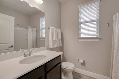 133 Cascata Way, Liberty Hill, TX 78642 - Photo 19