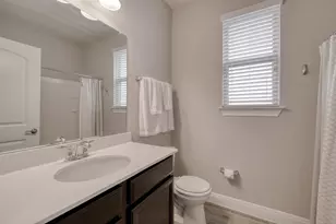 133 Cascata Way, Liberty Hill, TX 78642 - Photo 19