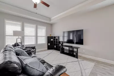 133 Cascata Way, Liberty Hill, TX 78642 - Photo 9