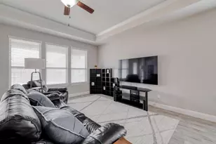 133 Cascata Way, Liberty Hill, TX 78642 - Photo 9