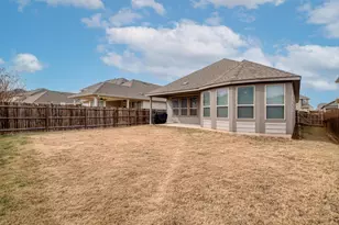 133 Cascata Way, Liberty Hill, TX 78642 - Photo 23