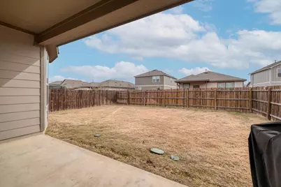 133 Cascata Way, Liberty Hill, TX 78642 - Photo 21