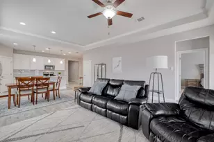 133 Cascata Way, Liberty Hill, TX 78642 - Photo 11