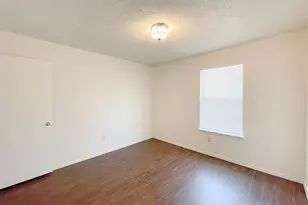 656 Mairo St, Austin, TX 78748 - Photo 13