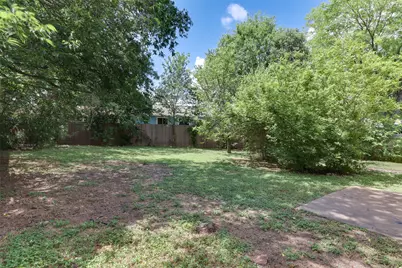 656 Mairo Street, Austin, TX 78748 - Photo 17