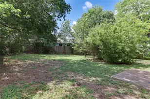656 Mairo St, Austin, TX 78748 - Photo 17