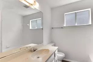 656 Mairo St, Austin, TX 78748 - Photo 15