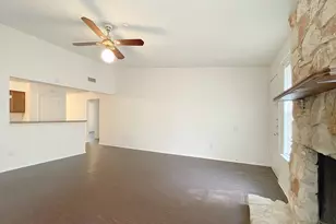 656 Mairo St, Austin, TX 78748 - Photo 5