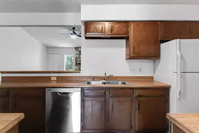 656 Mairo Street, Austin, TX 78748 - Photo 7