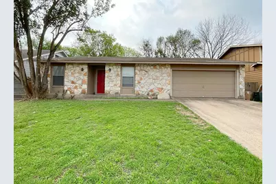 656 Mairo Street, Austin, TX 78748 - Photo 1