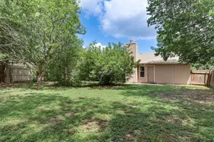 656 Mairo St, Austin, TX 78748 - Photo 17