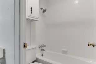 656 Mairo St, Austin, TX 78748 - Photo 11