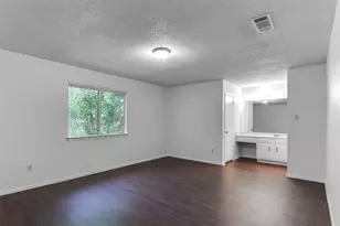 656 Mairo St, Austin, TX 78748 - Photo 9