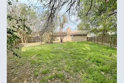 656 Mairo Street, Austin, TX 78748 - Photo 19