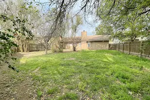 656 Mairo St, Austin, TX 78748 - Photo 19