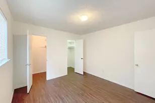 656 Mairo St, Austin, TX 78748 - Photo 15