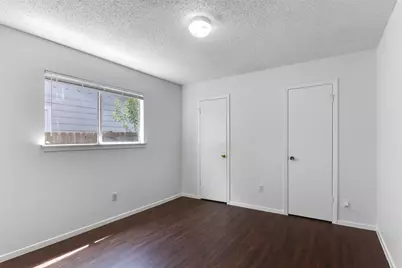 656 Mairo Street, Austin, TX 78748 - Photo 13