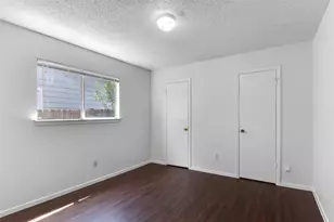 656 Mairo St, Austin, TX 78748 - Photo 13