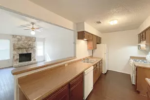 656 Mairo St, Austin, TX 78748 - Photo 7